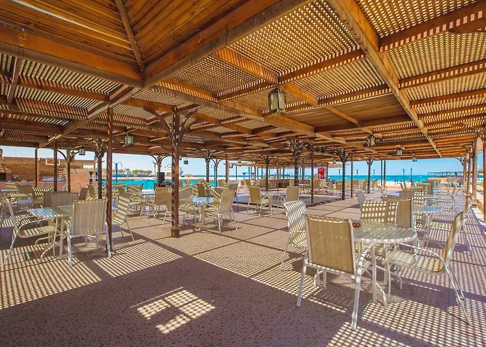 Resort Emerald Aqua Park City 5*