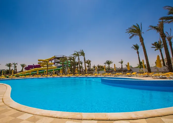Emerald Aqua Park City