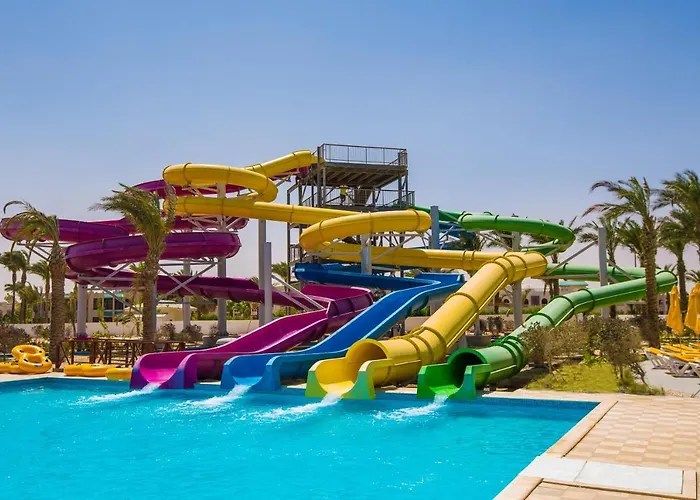 Emerald Aqua Park City