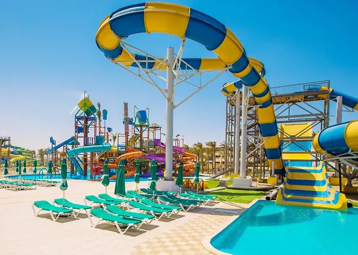 Resort Emerald Aqua Park City