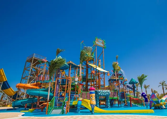 Emerald Aqua Park City