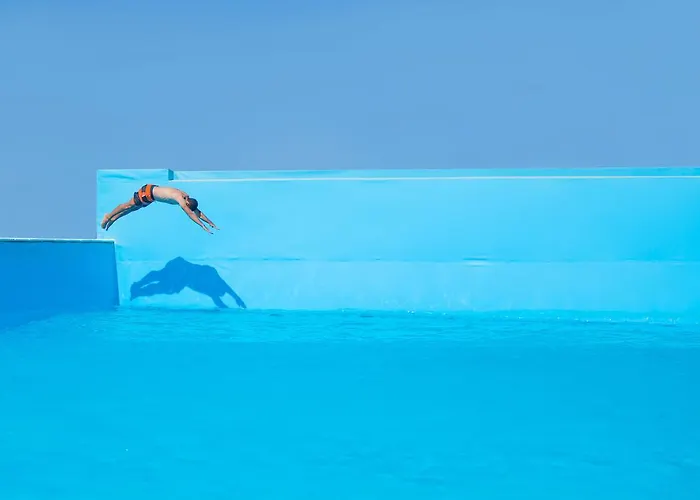 Emerald Aqua Park City Hurgada
