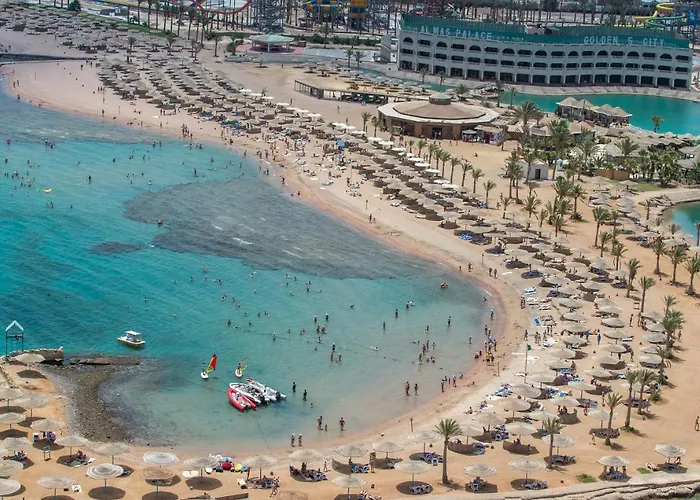 Resort Emerald Aqua Park City