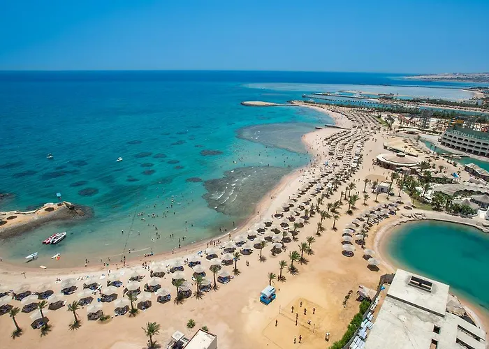 Emerald Aqua Park City Resort