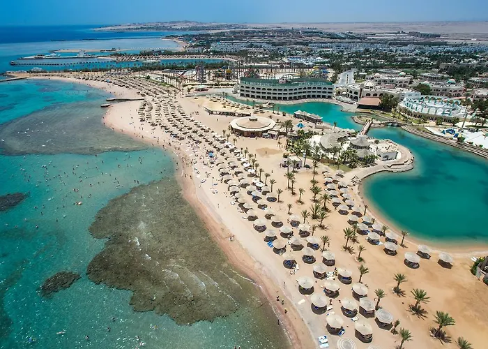 Emerald Aqua Park City Resort